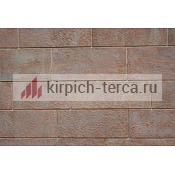 Кирпич ручной формовки Terca® LANGDALE/ Plaza WFD65
