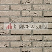 Кирпич ручной формовки Terca® PRATA WFD65
